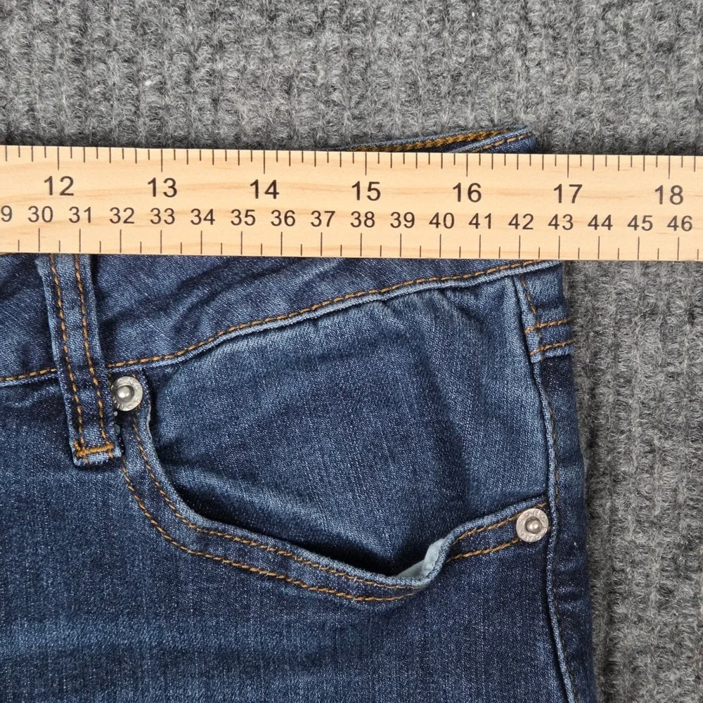 S.O.N.G. fit flare